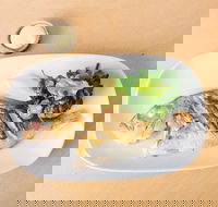 fish.dining - Australia Shopping