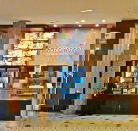 Hardimans Hotel - Accommodation Australia
