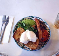 Hendri's - Accommodation Australia