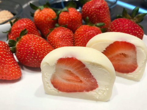 Jackie's On Vincent - Local Tourism 0