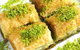 Jumbo Kebabs - Mitcham - thumb 0