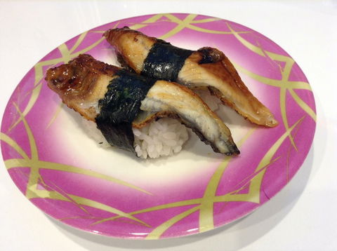 Kawa Sushi - Accommodation Australia 0