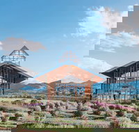 Kooroomba Vineyard and Lavender Farm - Australia Shopping