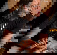 Max  Me Wine Tasting  Eden Valley Hotel - Local Tourism