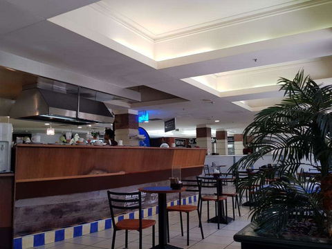 Meekak Korean BBQ Restaurant - Accommodation Australia 0