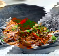 Miss Chow's - Whitfords - Accommodation Australia