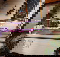 Phillip's Foote - Accommodation Australia