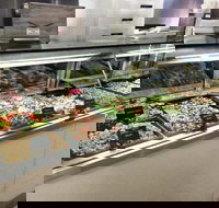 Phoenix Charcoal Chicken - Local Tourism