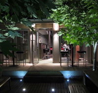 Ricky's Chicken Rice - North Adelaide - Accommodation Australia