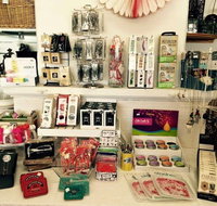 Salt  Pepper Vietnamese Kitchen - Accommodation Australia