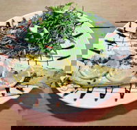 Short Street Store - Accommodation Australia