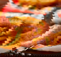 St James Fish and Chips - Accommodation Australia