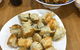 Sydney Dumpling King - Hurstville - thumb 0