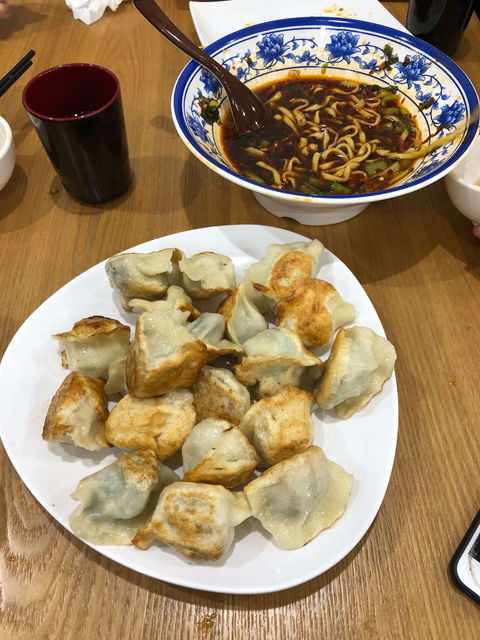Sydney Dumpling King - Hurstville - Australia Shopping 0