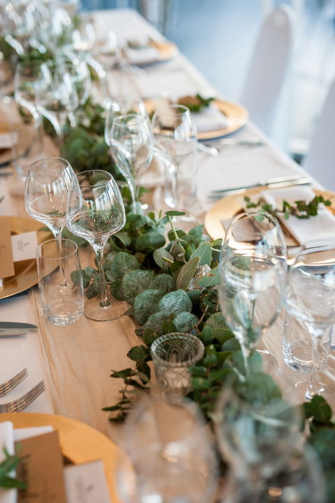 Tamburlaine Organic Wines - Accommodation Australia 2