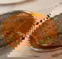 Tandoori Corner - Accommodation Australia