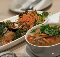 Thai Ayothaya - Accommodation Australia