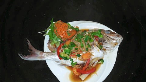Thai Me - Accommodation Australia 0