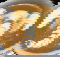 The Hub Bistro - Local Tourism