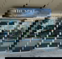 The Spot Bar and Grill - Accommodation Australia