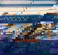 The Ponds - Local Tourism