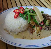 Yaring Thai Street Food - Australia Shopping