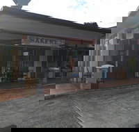 Alexandra Hills Bakery - Alexandra Hills - Accommodation Australia