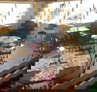 Bayview Cafe - Australia Shopping