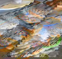 Bemboka Pie Shop - Australia Shopping