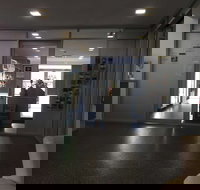 Brewhaus Cafe  Bar - Local Tourism