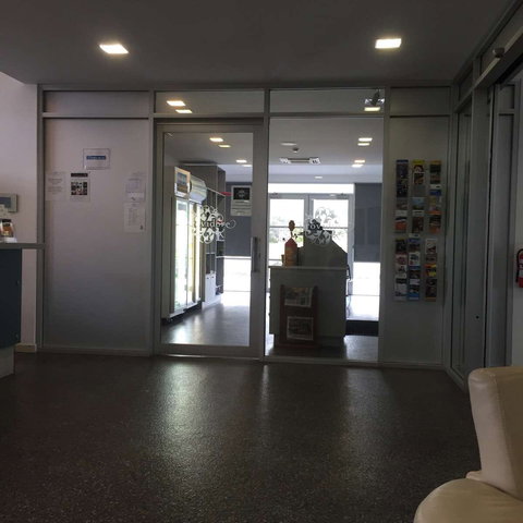 Brewhaus Cafe & Bar - Local Tourism 0