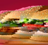 Brodies - Browns Plains - Local Tourism