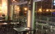 B Shed Cafe - thumb 0