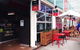 Cafe Veloci - thumb 0