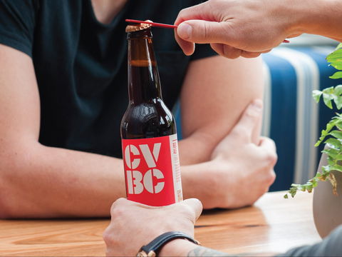 Clare Valley Brewing Co - Accommodation Australia 1