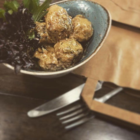 D'Lish Fish - Accommodation Australia 0