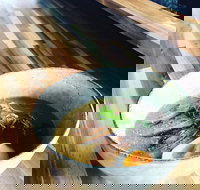 Donald's Kitchen - Accommodation Australia