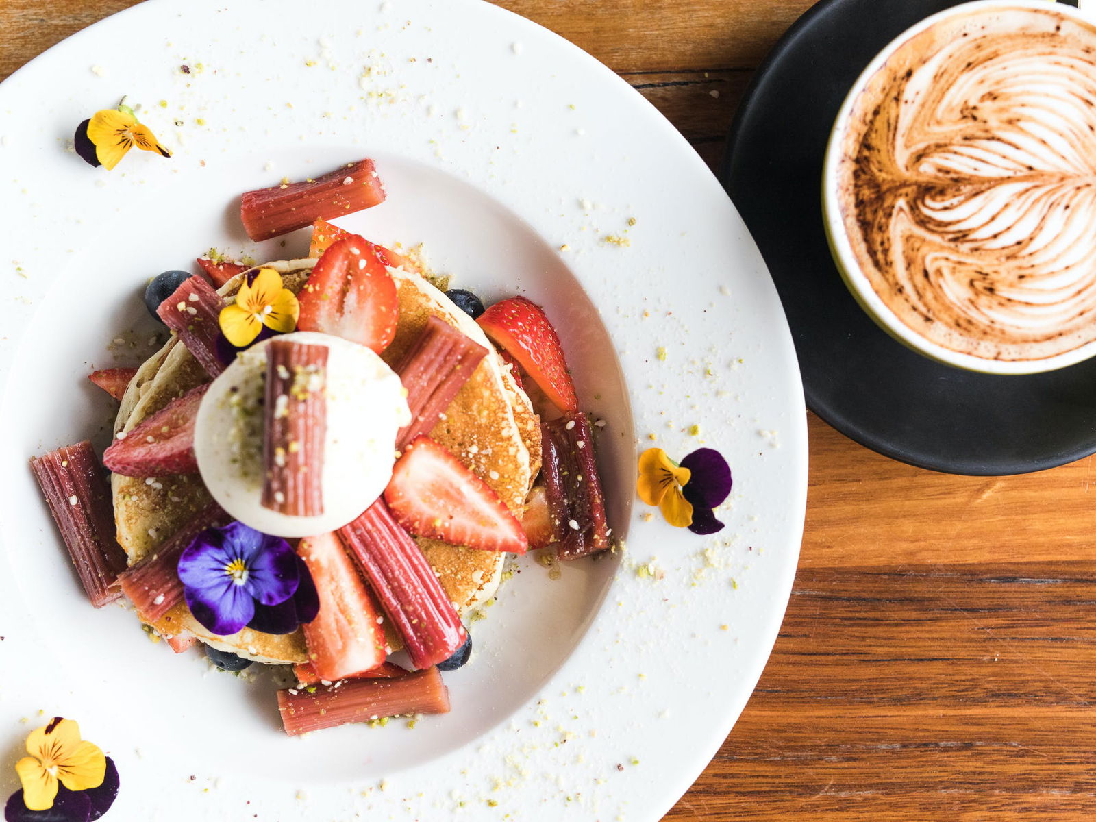 Benalla VIC Accommodation Australia