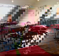 Elphinstone Hotel - Accommodation Australia