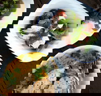 One Green Acre - Bangalow Bowling Club - Australia Shopping