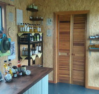Petite Provence - Accommodation Australia