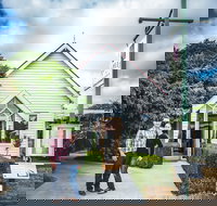 Pipers of Penola - Australia Shopping