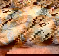 Rottnest Bakery - Accommodation Australia