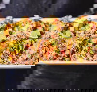 San Remo Hotel  Motel - Local Tourism