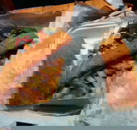 Tathra Seafood - Australia Shopping