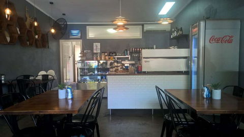 That Little Place - Accommodation Australia 0