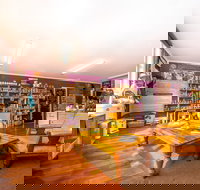 The Honey Pot - Accommodation Australia