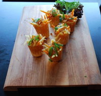 Tuan Kitchen - Accommodation Australia