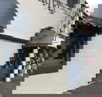 Waterloo Bay Hotel - Accommodation Australia