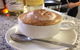 Antz Pantz Cafe - thumb 1